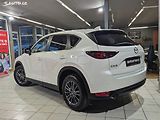Mazda CX-5 2.0 Skyactiv-G 121kW LED, LANE - náhled 23