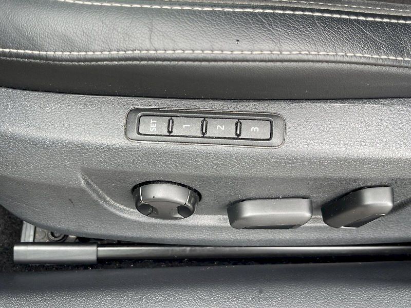 Škoda Superb (2022) 2.0 TDI 147kW DSG Style Plus c - fotka 24 z 35