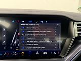 Volkswagen Touareg 3.0Tdi*210kw*1-MAJ*DPH*R-Line* - náhled 39