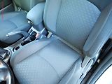 Mitsubishi ASX (2011) 1.6 MIVEC, ČR, AC, tempo - náhled 9