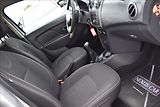 Dacia Sandero 1,2 i 55KW PO SERVISE - náhled 21