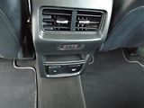Ford Edge 2,0EcoBlue 175kW 8AT Vignale - náhled 29