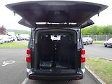 Peugeot Traveller (2026) Allure L3 2.2 BHDi 180k EAT8 - náhled 12