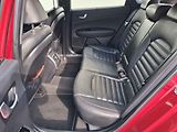 Kia Optima (2017) 1.7CRDi, 2.maj,ČR, AT - náhled 10