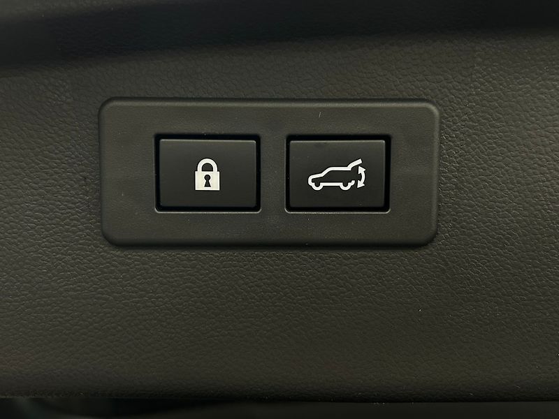 Subaru Outback (2024) 2.5 Touring 2024 | Záruka - fotka 28 z 66