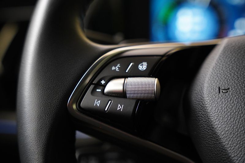 Škoda Kodiaq - fotka 14 z 28