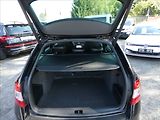 Škoda Octavia 2,0 TDi 135kW RS serviska,2.ma - náhled 16