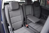 Volkswagen Touran (2017) 1.4TSI 110kw COMFORTLINE BMT  - náhled 42