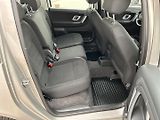 Škoda Roomster 1.6 V Comfort - náhled 21