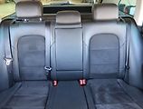 Škoda Superb (2014) 2.0 TDI, Automat, Navi, Xenony - náhled 10