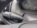 Peugeot Boxer 2.0 HDI 96kW L2H2 - náhled 14