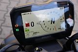 Ducati Streetfighter V4 S (2024) SP 2500 KM 2024 - náhled 9