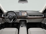 BMW X1 (2026) sDrive18i - náhled 8