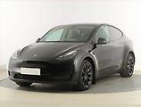 Tesla Model Y (2022) Long Range AWD 79kWh, SoH 91% - náhled 1