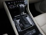 Škoda Superb (2020) Laurin&Klement 2.0 TSI - náhled 11