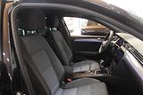Volkswagen Passat (2023) 2.0TDI R-Line Paket Nez.Topení - náhled 23