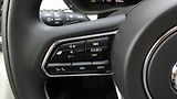 Mazda CX-60 2.5 e-Skyactiv PHEV AWD aut. T - náhled 11