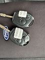 Ford Ka 1.6i, 70kW, Kabrio - náhled 12