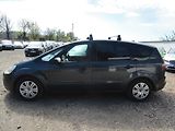 Ford S-MAX 2,0TDCi-96KW-AUTOMAT - náhled 3