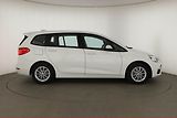 BMW Řada 2 (2016) 218i Gran Tourer, Automat - náhled 6