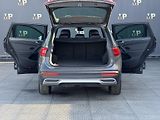 Seat Tarraco (2019) 2.0TSi DSG 4X4 1.maj RZV - náhled 10