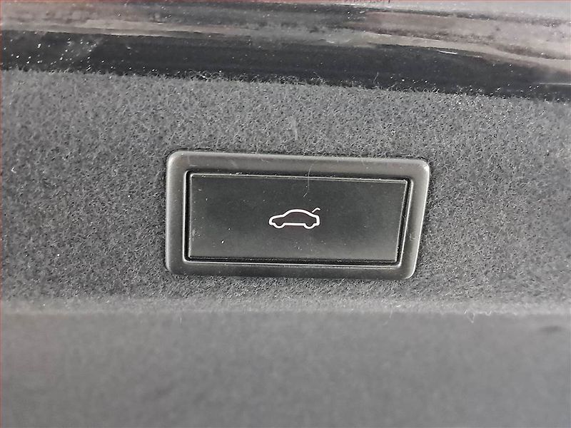 Škoda Superb (2020) 2.0 TDI, Automat, ČR,1.maj - fotka 23 z 23