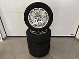 Jeep Renegade 2.0 MJT, 6MT, 4x4, CZ, 1.maj. - náhled 43