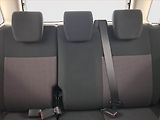 Suzuki SX4 (2007) 1.9 DDiS, Tažné, servisované - náhled 10