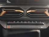 Dacia Duster (2024) 1.2 TCe - náhled 13