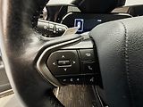 Lexus NX 450h plus 450h+,Executive,4x4, - náhled 30