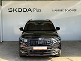Škoda Kodiaq (2020) RS 2.0 TDI / 176 kW 4x4 DSG - náhled 3