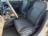 Hyundai i30 (2024) COMFORT 1.5T MHEV 118kW CZ DPH - náhled 7