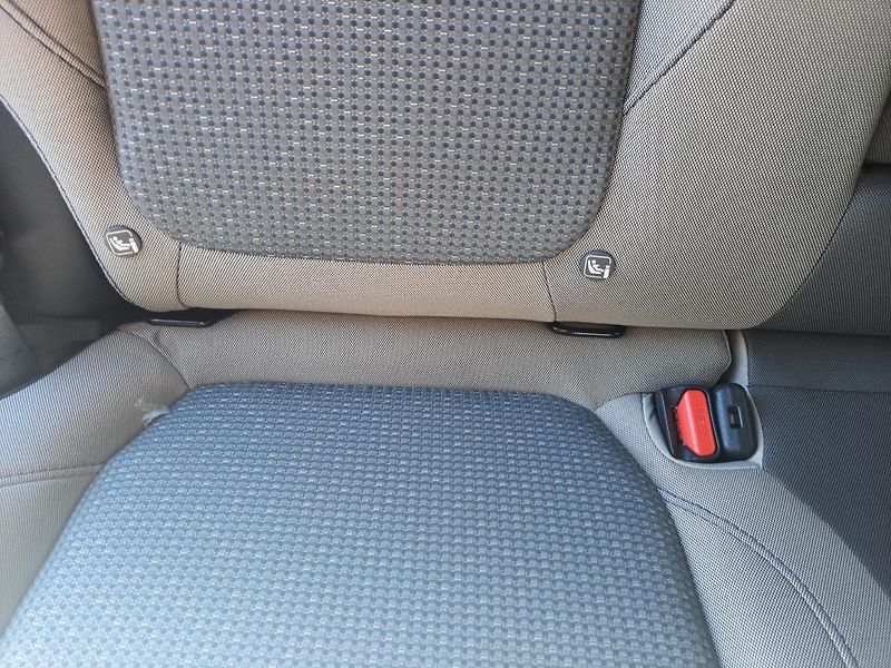 Subaru Forester (2026) NOVÝ FORESTER 2,0i COMFORT - fotka 32 z 39