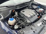 Seat Ibiza 1.2 TDi NEHAVAR-jen 65 000 km! - náhled 30