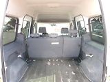 Ford Tourneo Connect 1,8 TDCi KLIMA TAŽNÉ - náhled 11