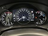Mazda 6 2.5 Skyactiv-G EXKLUSIVE - náhled 20