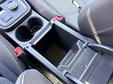 Seat Ateca 2.0TDI 110KW DSG 4DRIVE LED - náhled 28