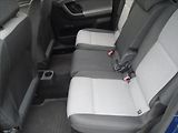 Škoda Roomster 1,4   1.4 - náhled 12