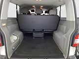 Volkswagen Caravelle (2010) Comfortline 2.0 TDI, 1Maj - náhled 15