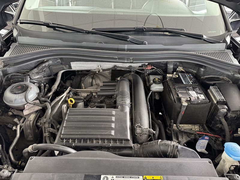 Škoda Kodiaq 1,4TSI DSG*4x4*STYLE*360K*Pano - fotka 42 z 42
