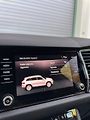 Škoda Kodiaq (2018) 4X4 DSG STYLE PLUS 7 MIST 2018 - náhled 36