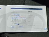 Hyundai i30 1,5 T-GDi 118kW,Smart,ČR,1.maj - náhled 35