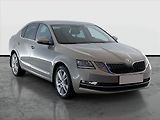 Škoda Octavia (2018) Style 1.4 TSI, Automat - náhled 1