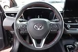 Toyota Corolla 1,8 HEV GR Spot Dynamic - náhled 17