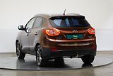 Hyundai ix35 - náhled 7