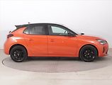 Opel Corsa (2022) 1.2 Turbo, Automat, Serv.kniha - náhled 6