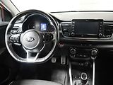 Kia Rio (2018) 1.0 T-GDi, ČR, Navi, AC - náhled 11