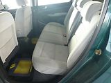 Peugeot 307 (2006) 1,6I-80KW*KLIMA**VYHŘ.SEDADLA* - náhled 13