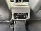 Seat Alhambra (2011) 2.0 TDi 4x4, Style, navi - náhled 11