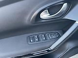 Renault Kadjar (2022) ZEN Energy 1,3TCe 140k - náhled 21